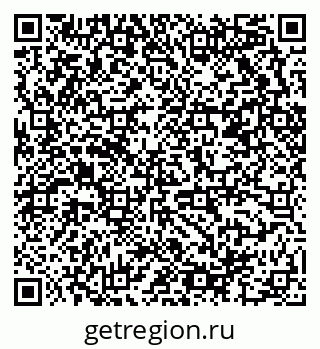 79678006629