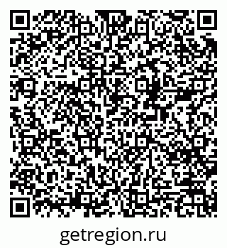 79678006631