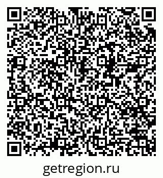 79678006634