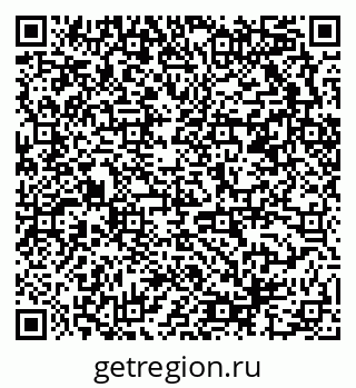 79678006635