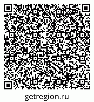 79678006638