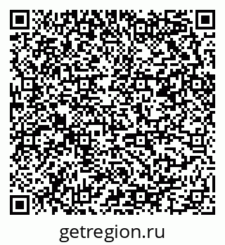 79678006645