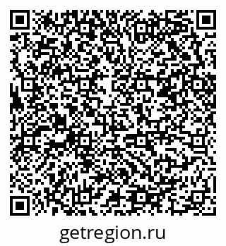79678006646