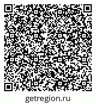 79678006648