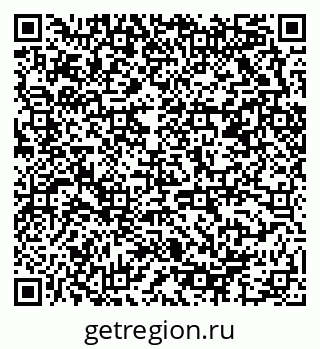 79678006652