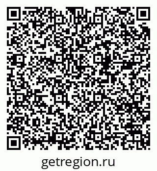 79678006654