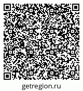 79678006656
