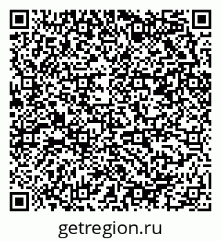 79678006658