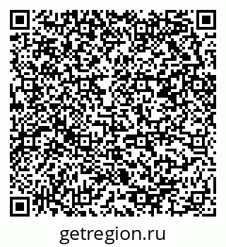 79678006659