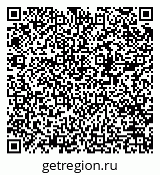 79678006661