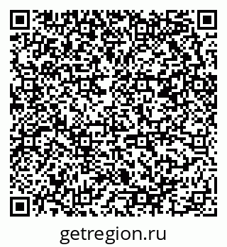 79678006662