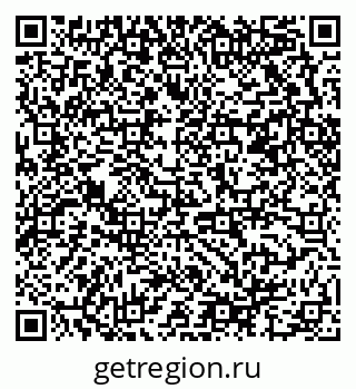 79678006665