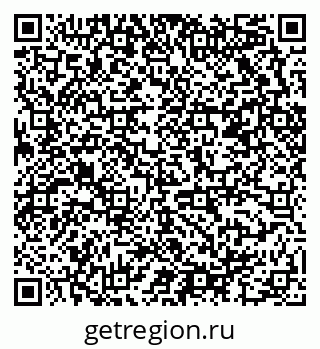 79678006668
