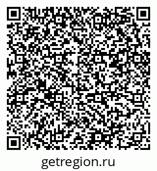 79678006669