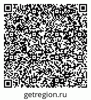 79678006670
