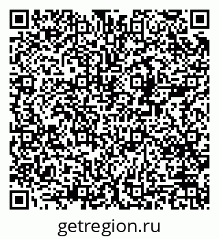 79678006671