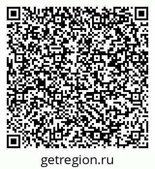 79678006673