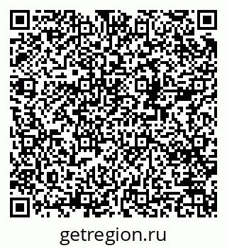 79678006675