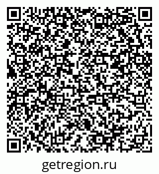 79678006676