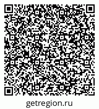 79678006677