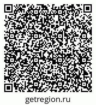 79678006678