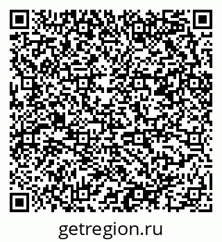 79678006680