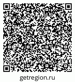 79678006687