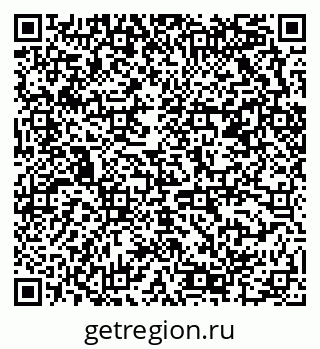 79678006688
