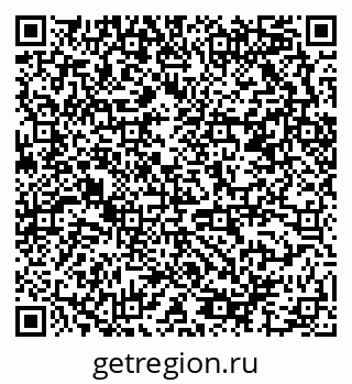 79678006691