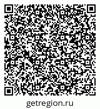 79678006692