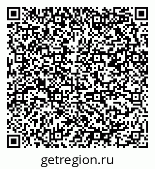 79678006694