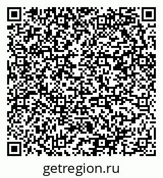 79678006695