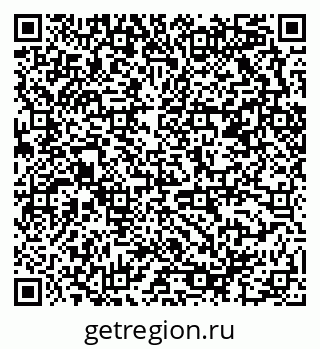 79678006698