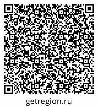 79678006700