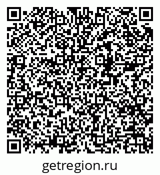 79678006703