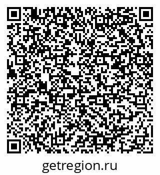 79678006704
