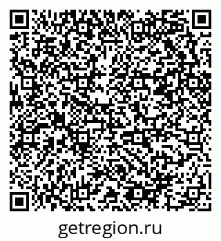 79678006712