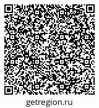79678006714