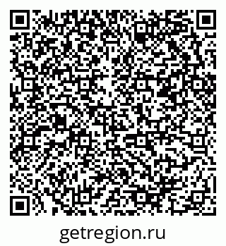 79678006715