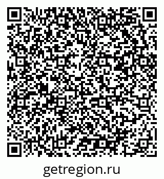 79678006716