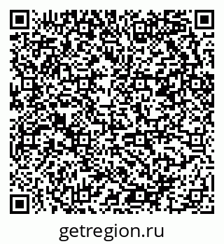 79678006717
