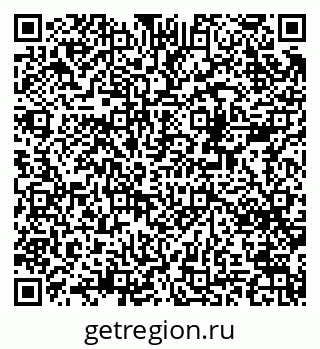 79678006718