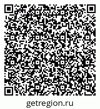 79678006721