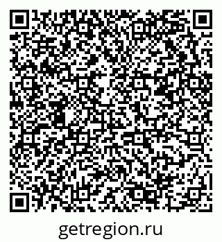 79678006722