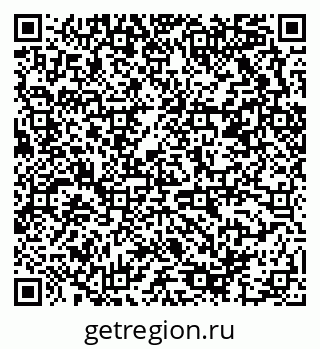 79678006723