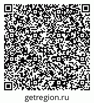79678006724