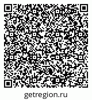 79678006725