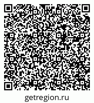 79678006726