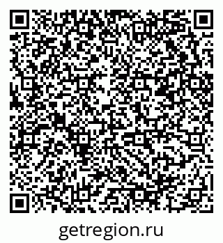79678006728