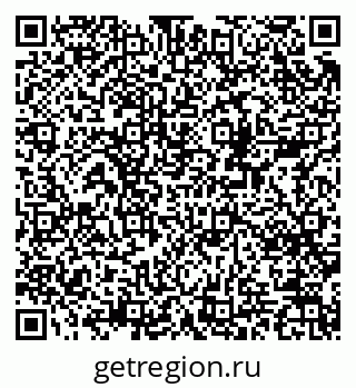 79678006729